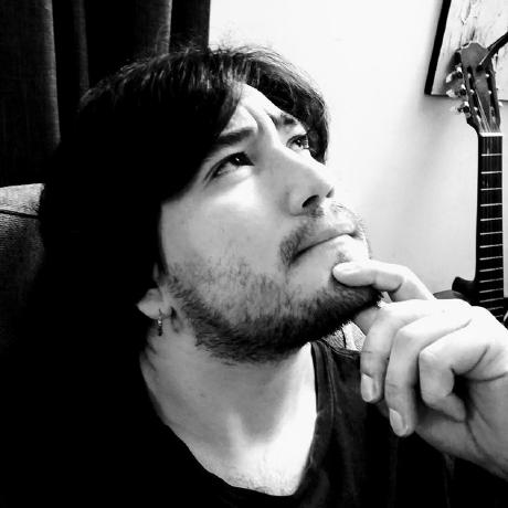 Cristobal Donoso